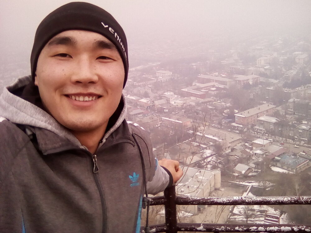 ���������� ��, ���� ������� ������, 28 ���, ������������ ��� ������, ����� � ���������, c�������� ���������