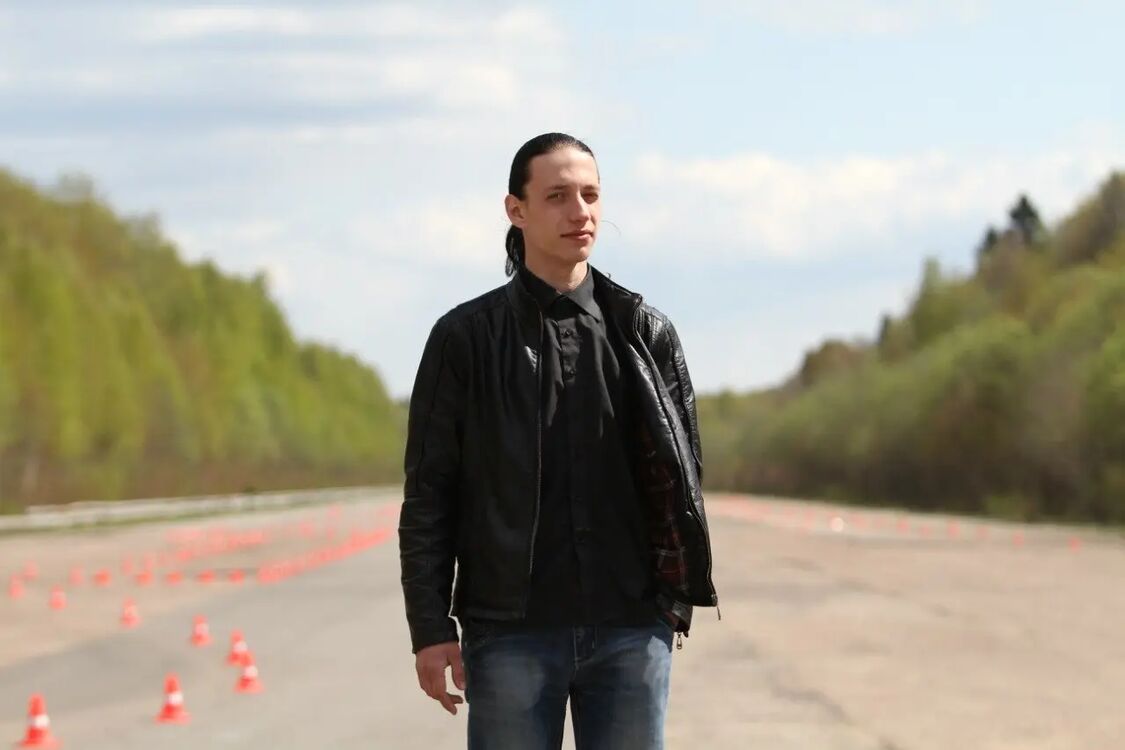 ���������� �������, ���� ������� �������, 33 ����, ������������ ��� ������, ����� � ���������, c�������� ���������