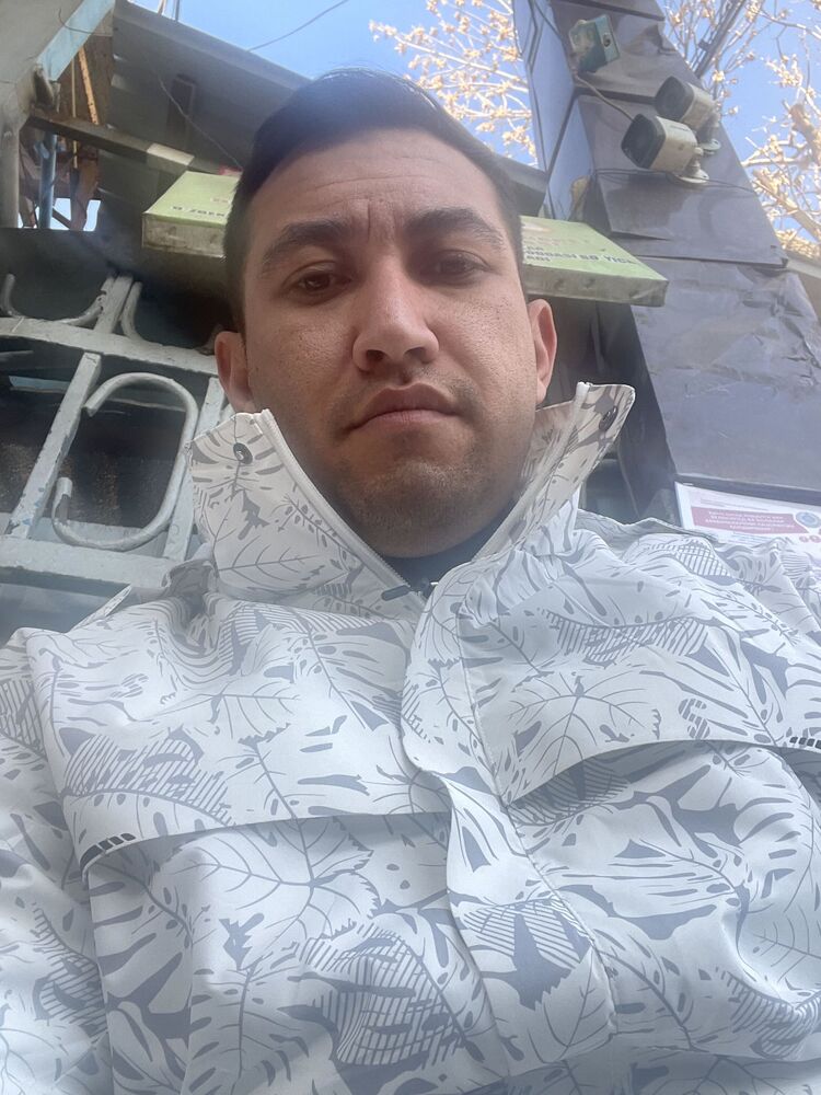  47940386  , 32 ,    