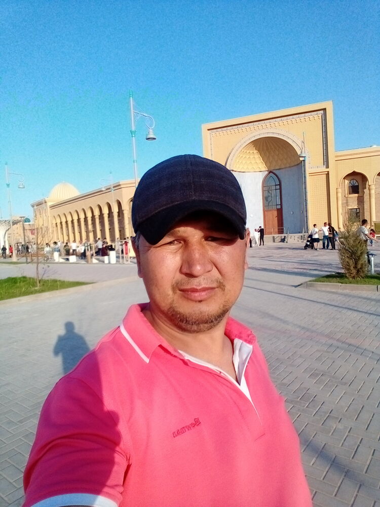  ,   Jasur, 28 ,   ,   