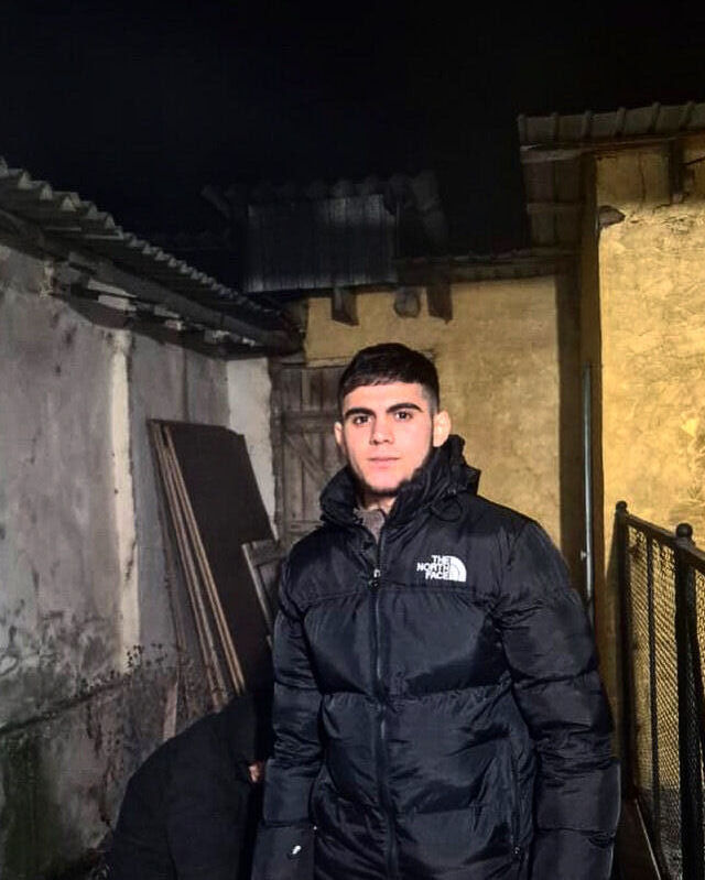  ,   , 22 ,   ,   
