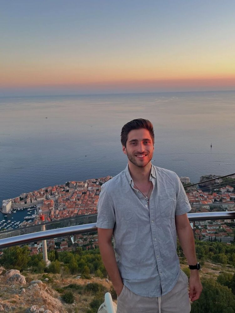 ���������� ������, ���� ������� ����������, 34 ����, ������������ ��� ������, ����� � ���������