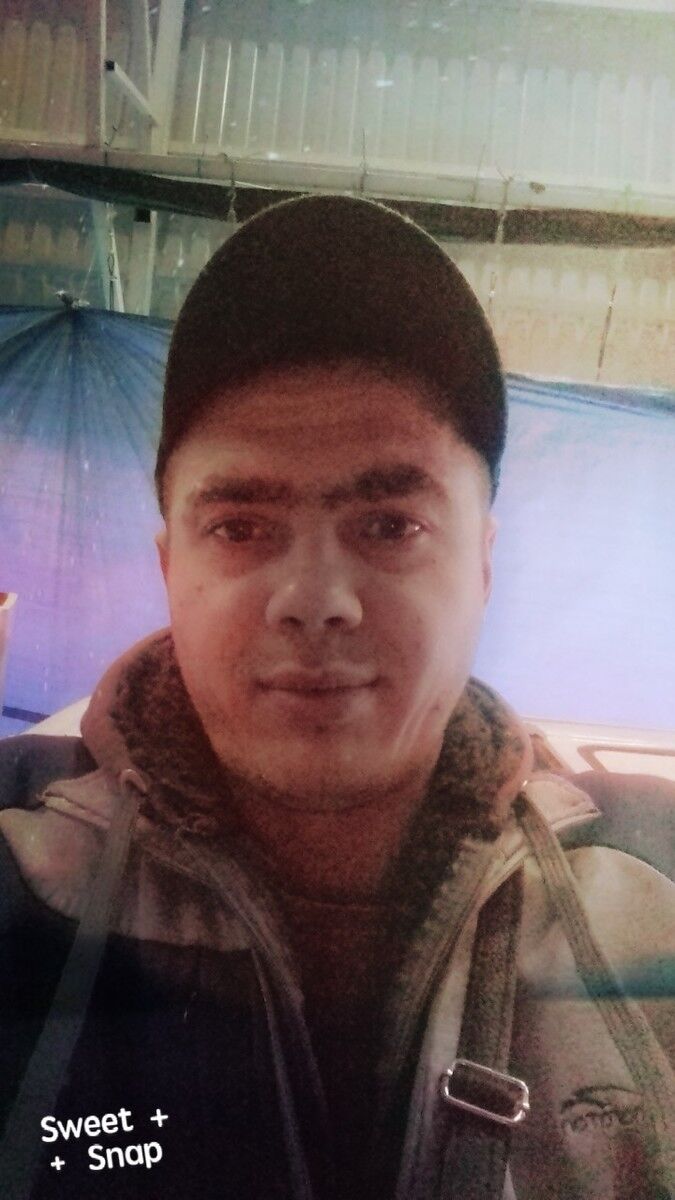  ,   , 30 ,     , c 