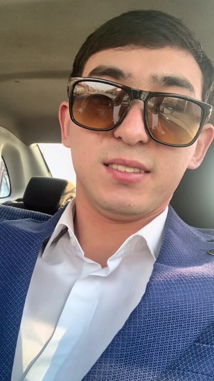 ���� 35681646 ������� ���i����, 27 ���, ���� ���������� � ������