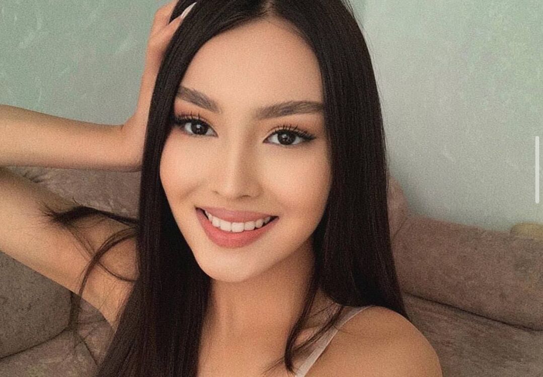 ���������� ������, ���� ������� �����, 26 ���, ������������ ��� ������, ����� � ���������