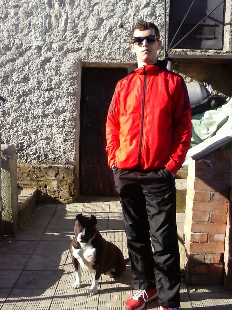 ���� 11110926 ������� �����, 35 ���, ���� ���������� � ��������