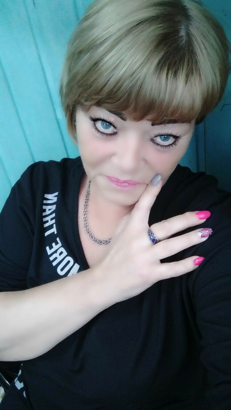  -,   , 60 ,   