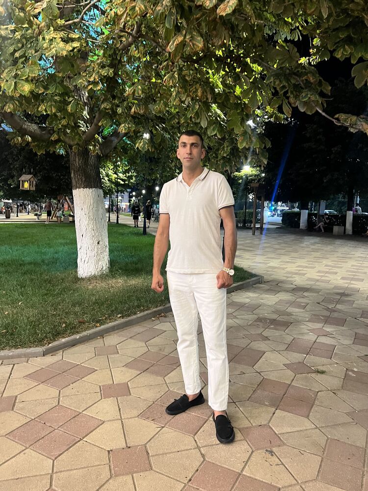 ���� 43320746 ������� �����, 35 ���, ���� ���������� � ������