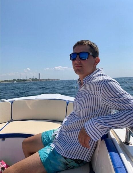 ���� 25655256 ������� �����, 41 ���, ���� ���������� � ������ ������