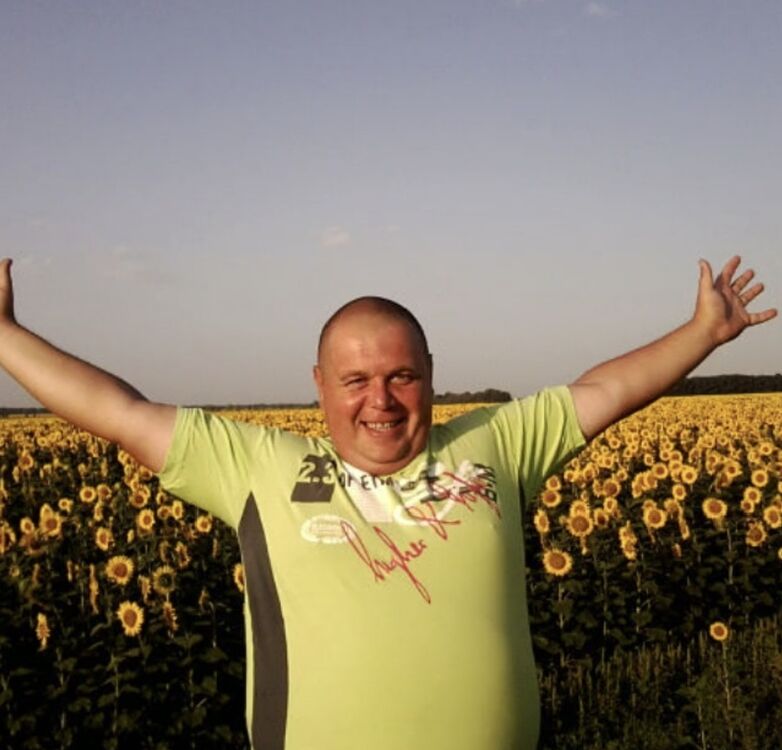 ���������� �������, ���� ������� �������, 49 ���, ������������ ��� ������, ����� � ���������, c�������� ���������, ���������