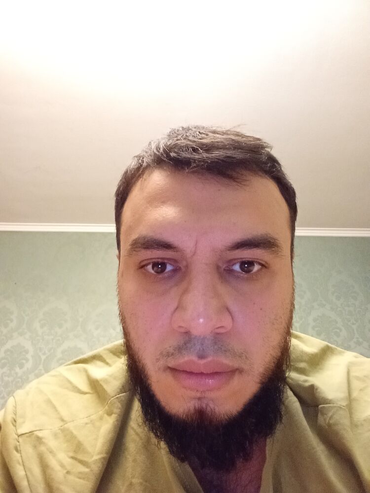 48371706  , 31 ,    