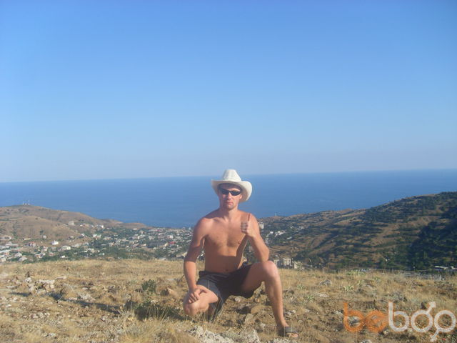 ���������� �����, ���� ������� ��������, 42 ����, ������������ ��� ������, ����� � ���������, c�������� ���������