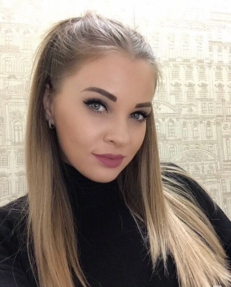 ���� 49362376 ������� ������, 28 ���, ���� ���������� � ������