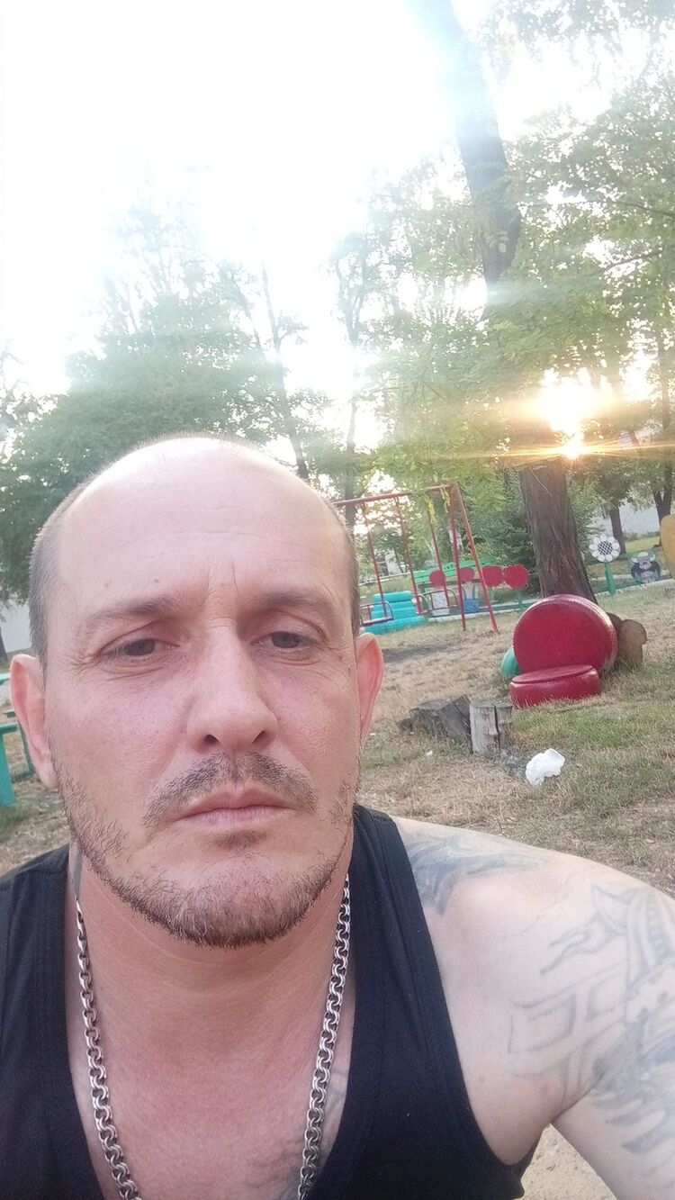  45136506  , 40 ,    