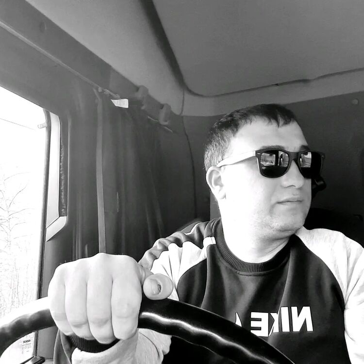 ���� 26858866 ������� ������, 35 ���, ���� ���������� � ������