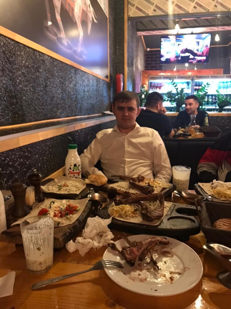  27163146  , 30 ,    -