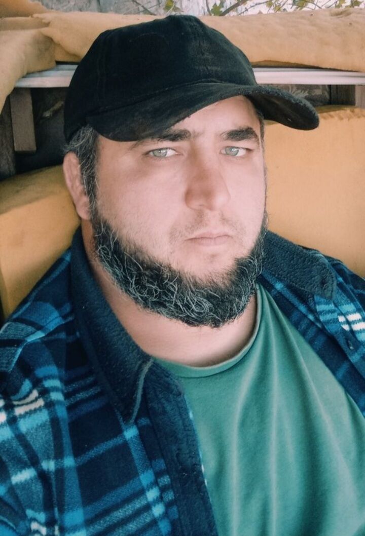 ���������� ������, ���� ������� ������, 27 ���, ������������ ��� ������, ����� � ���������