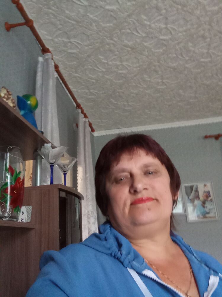  36281796  , 58 ,    