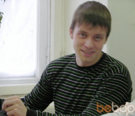 ���������� �����������, ���� ������� Zarja, 33 ����, ������������ ��� ������, ���������