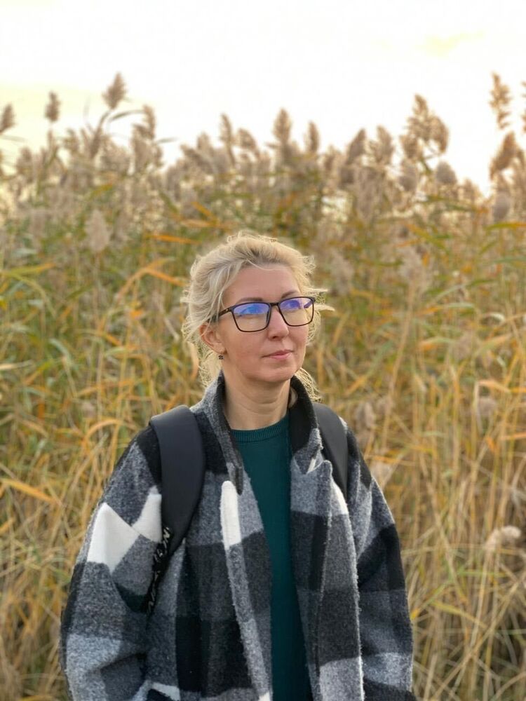  -,   , 46 ,   ,   