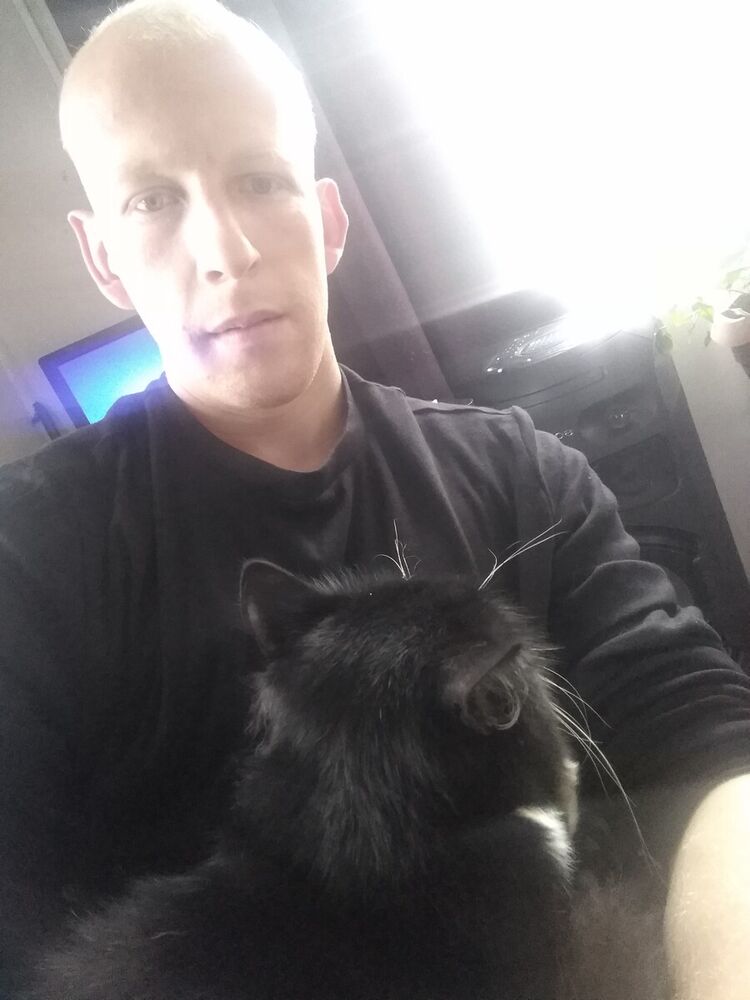  ,   , 31 ,   ,   
