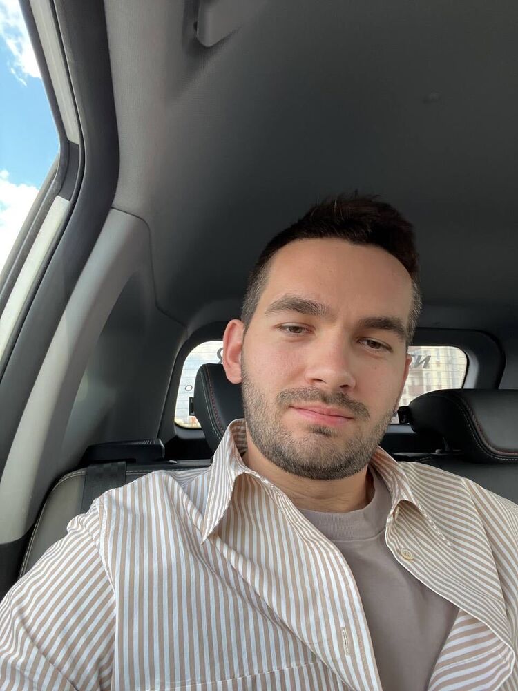 ���� 37803906 ������� �����, 32 ����, ���� ���������� � ������