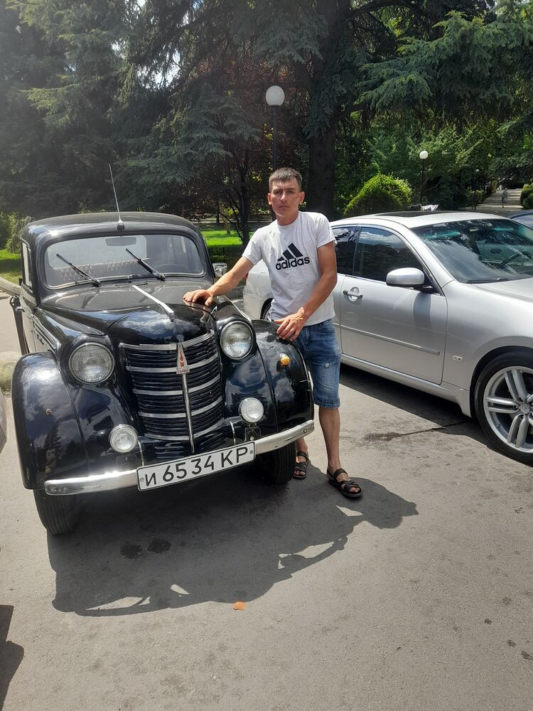 ���������� �����������, ���� ������� ���������, 36 ���, ������������ ��� ������, ����� � ���������