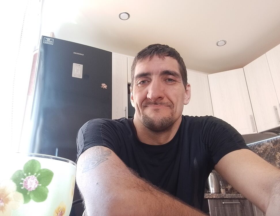 ���������� �����-���������, ���� ������� ������, 46 ���, ������������ ��� ������, ����� � ���������