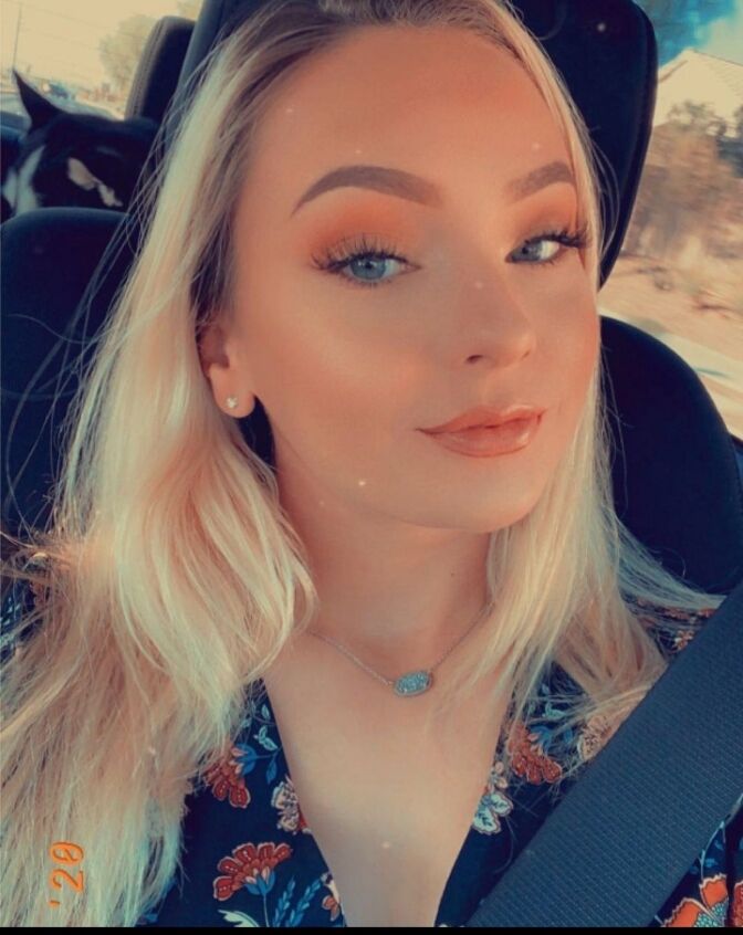 ���������� Friedberg, ���� ������� Ruby, 30 ���, ������������ ��� ����� � ���������, c�������� ���������