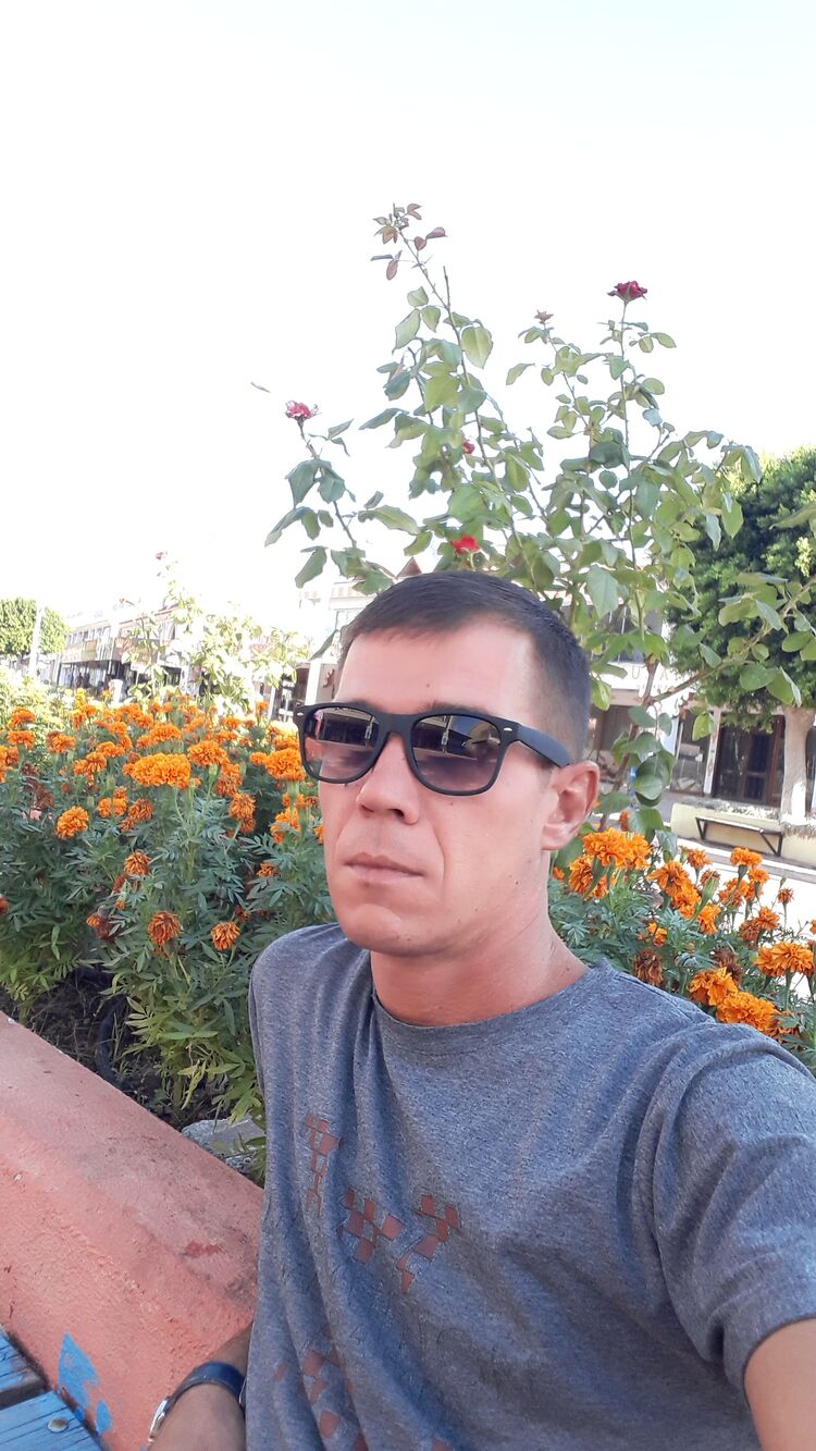  23354726  , 41 ,    