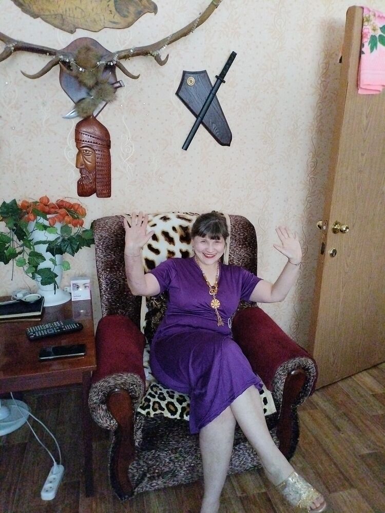 ���� 55937726 ������� �����, 40 ���, ���� ���������� � �����