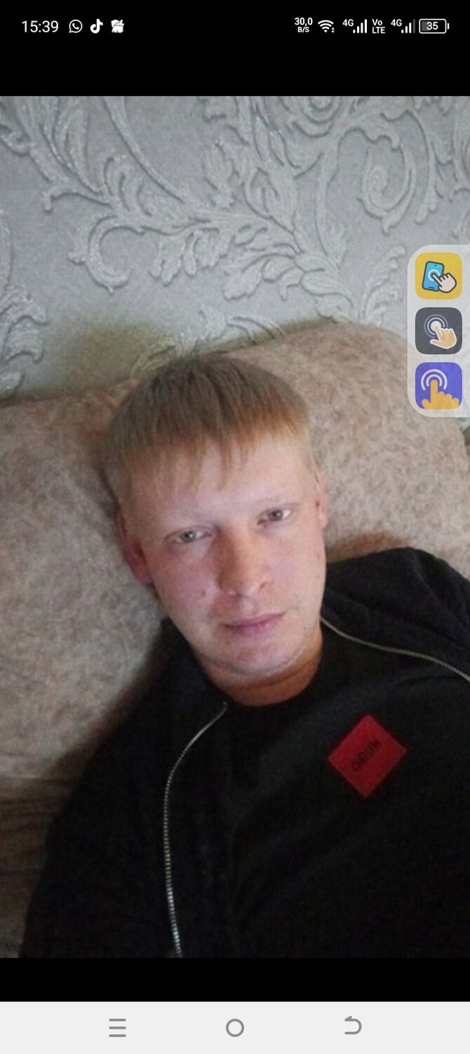 ���������� ������������, ���� ����� ����, 25 ���, ������������ ��� ������, ����� � ���������, c�������� ���������