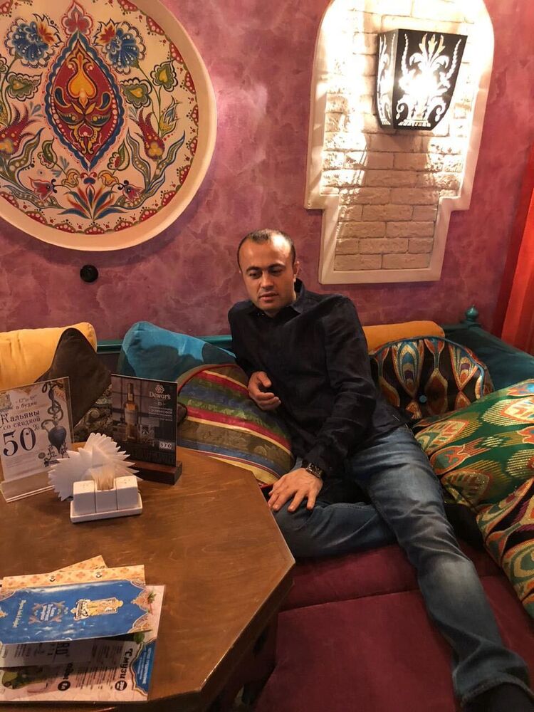 ���������� ������, ���� ������� Fazil, 45 ���, ������������ ��� ������, ����� � ���������