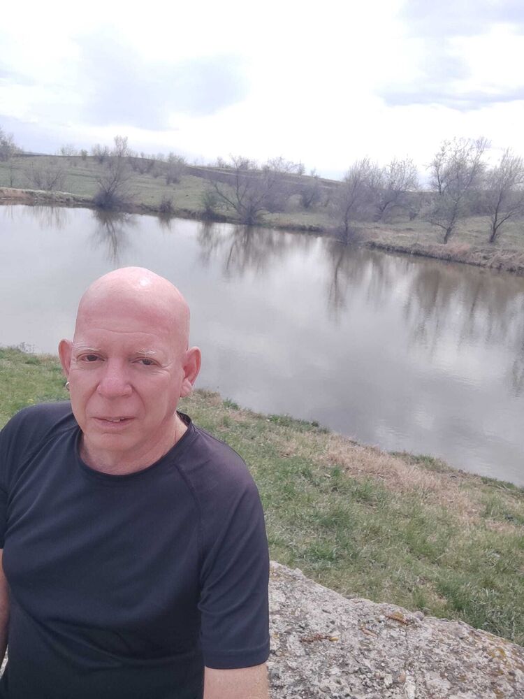 ���� 42377796 ������� Ophir, 55 ���, ���� ���������� � �������