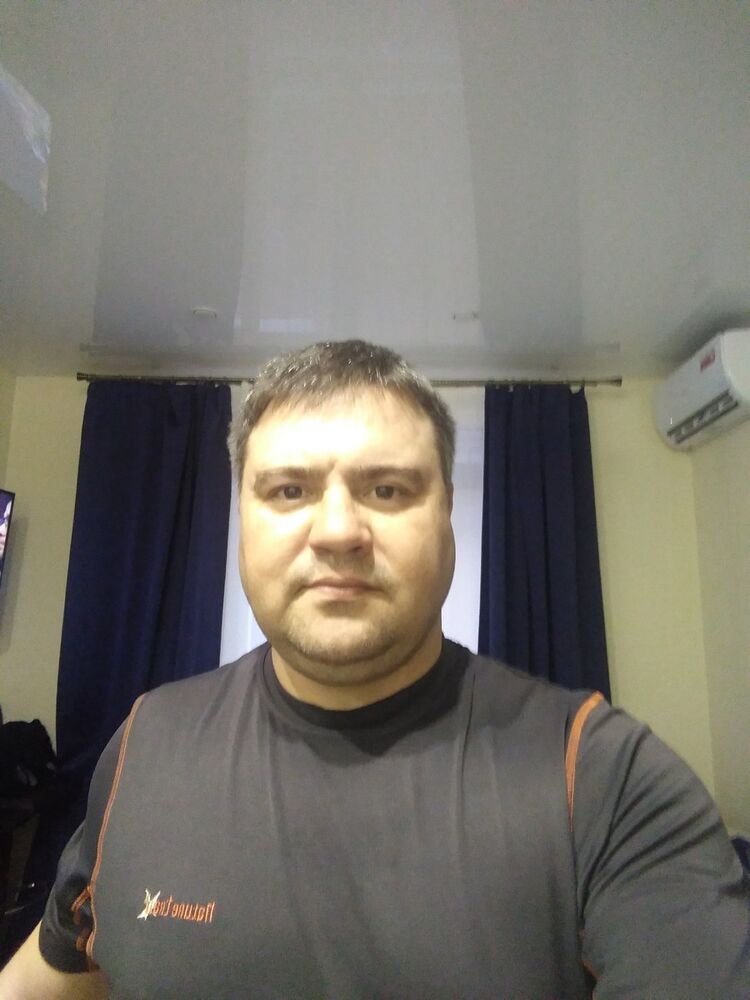  ,   , 46 ,   ,   , c , 