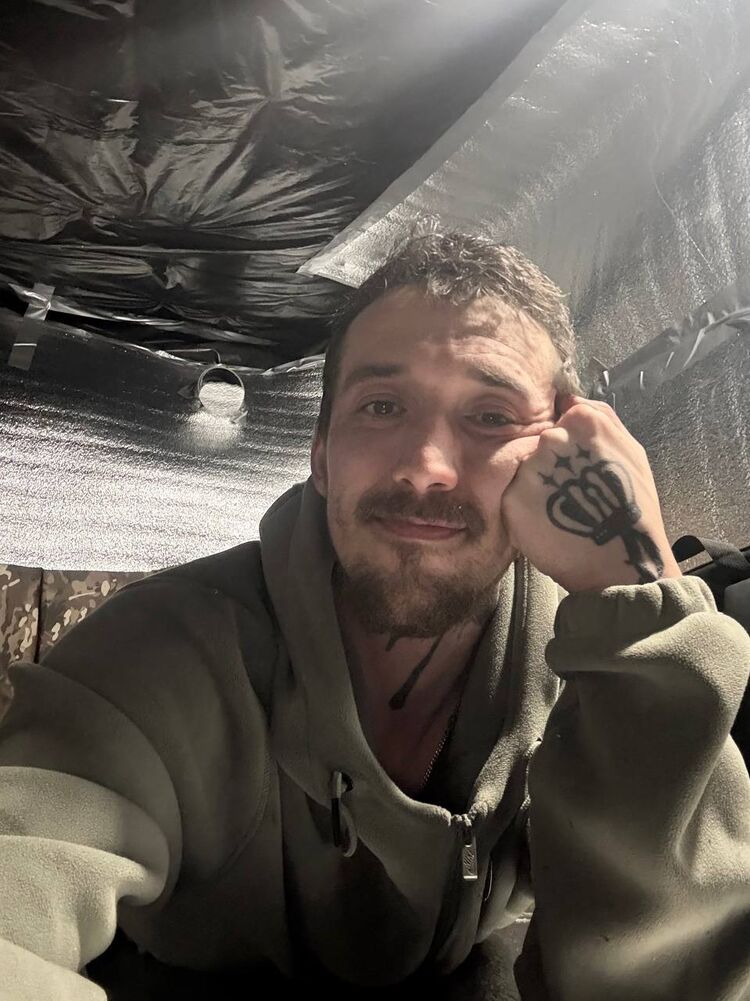 ���������� ���������� �����, ���� ������� ������, 32 ����, ������������ ��� ������, ����� � ���������