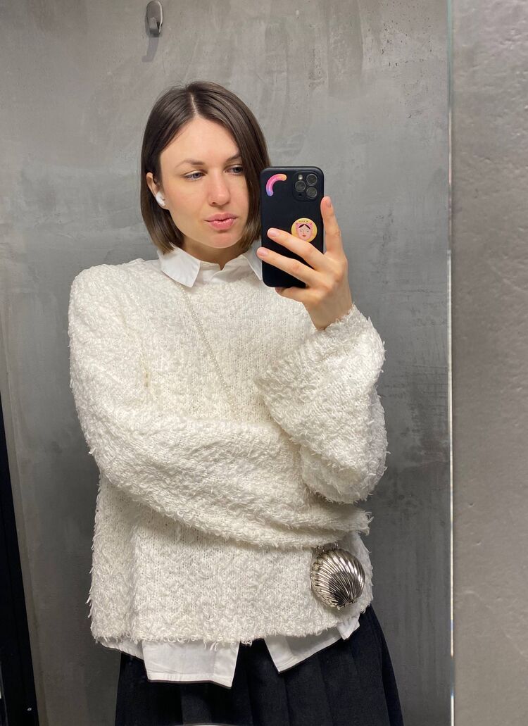 ���� 55782096 ������� ����, 31 ���, ���� ���������� � ������