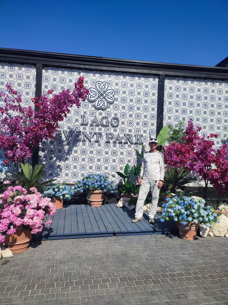 ���������� ��������, ���� ������� �����, 57 ���, ������������ ��� ������, ����� � ���������