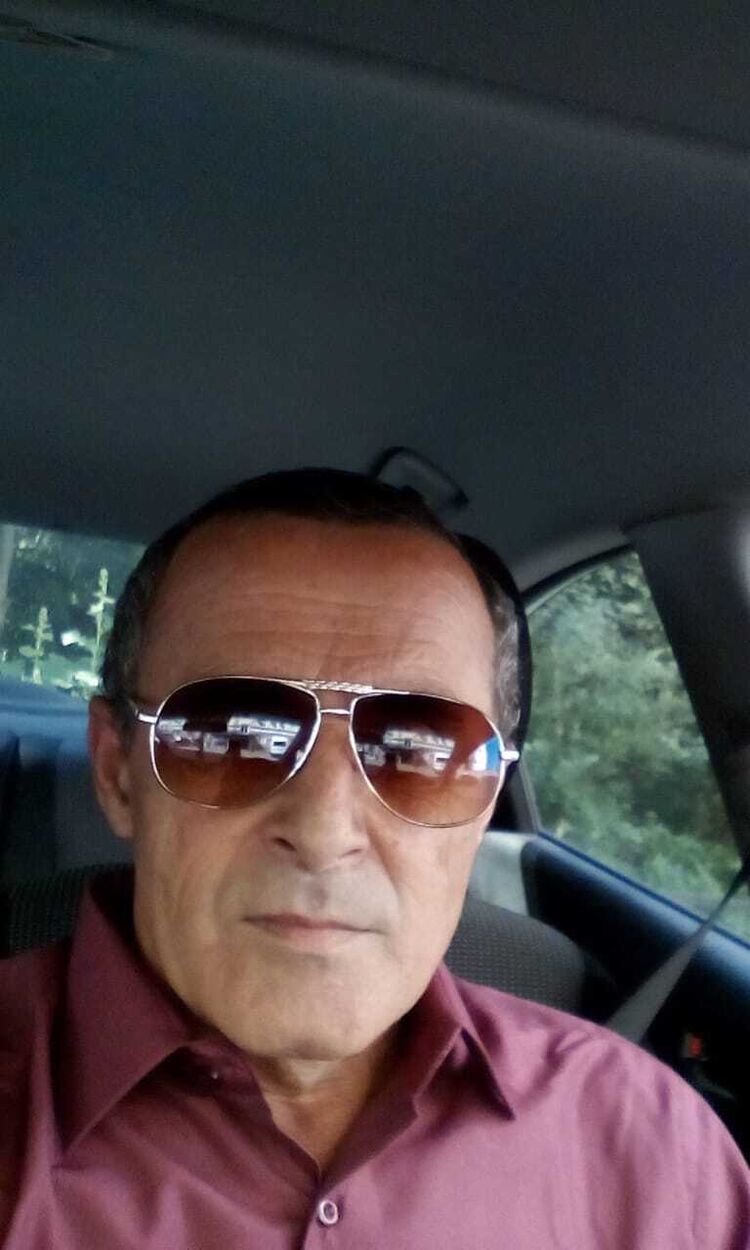  ,   , 61 ,   c 