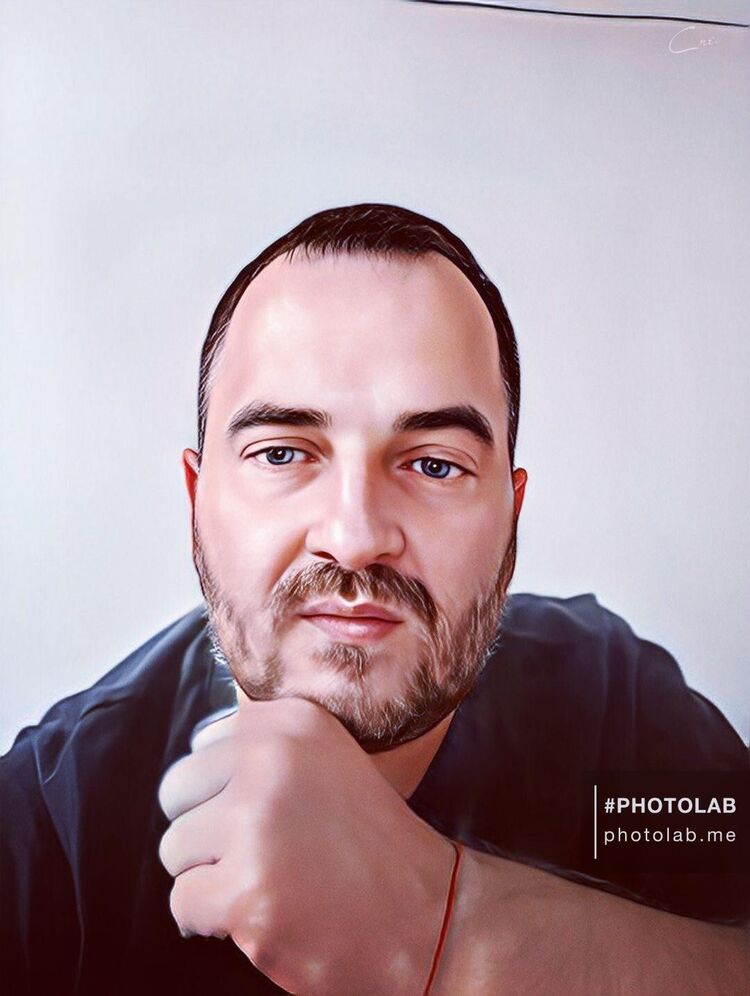 ���� 28968136 ������� �������, 43 ����, ���� ���������� � ������