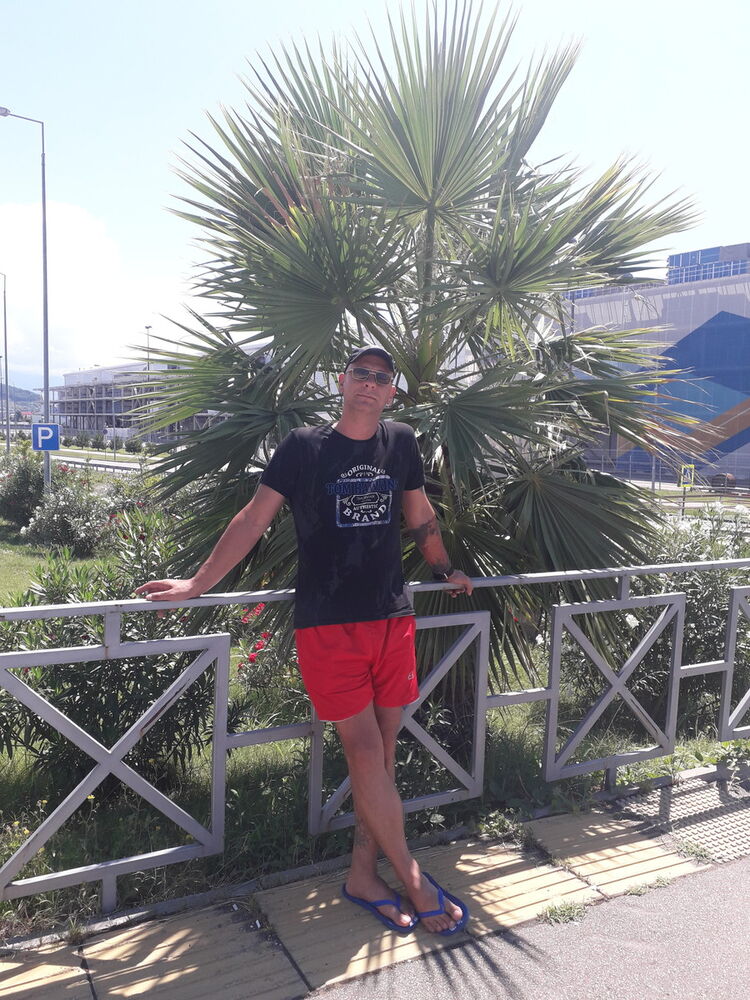 ���� 13045976 ������� �����, 42 ����, ���� ���������� � ����