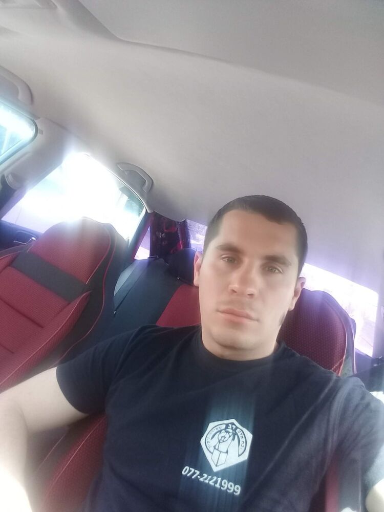 ���� 19111886 ������� Jora, 32 ����, ���� ���������� � ��������