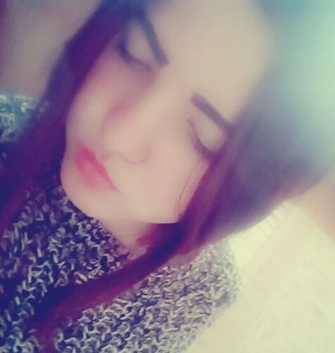 ���� 16095856 ������� ����, 24 ����, ���� ���������� � ������