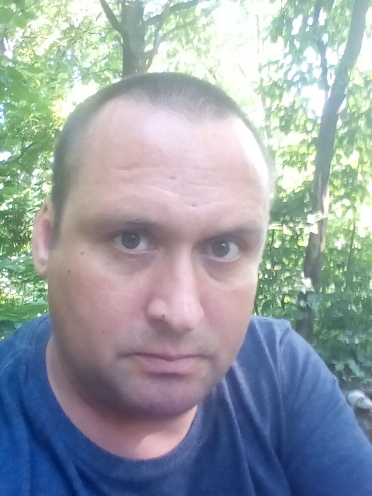  47295366  , 42 ,    