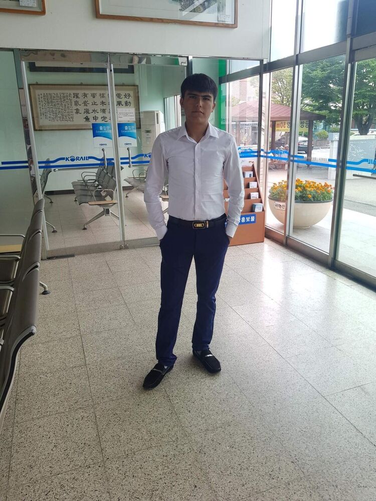 ���������� �������, ���� ������� ������, 30 ���, ������������ ��� ������, ����� � ���������