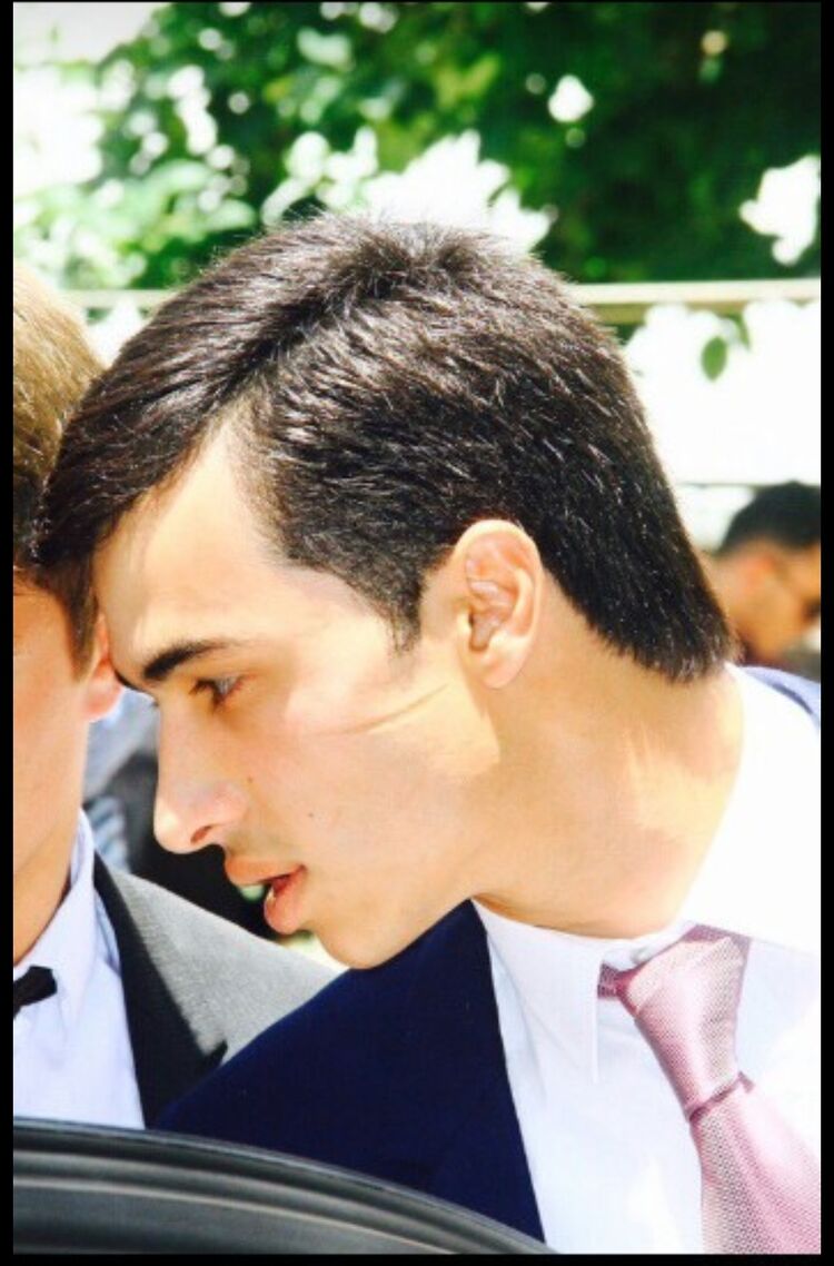 ���������� ���������, ���� ������� �����, 30 ���, ������������ ��� ������, c�������� ���������