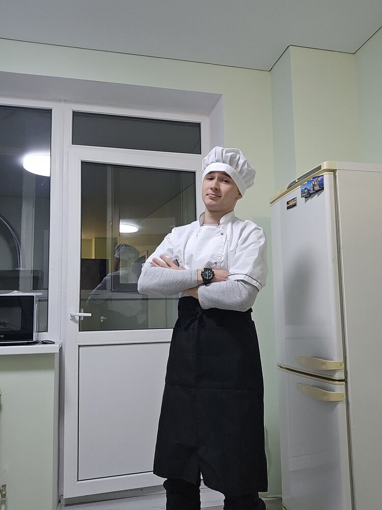 ���� 55553776 ����� ����, 18 ���, ���� ���������� � �������