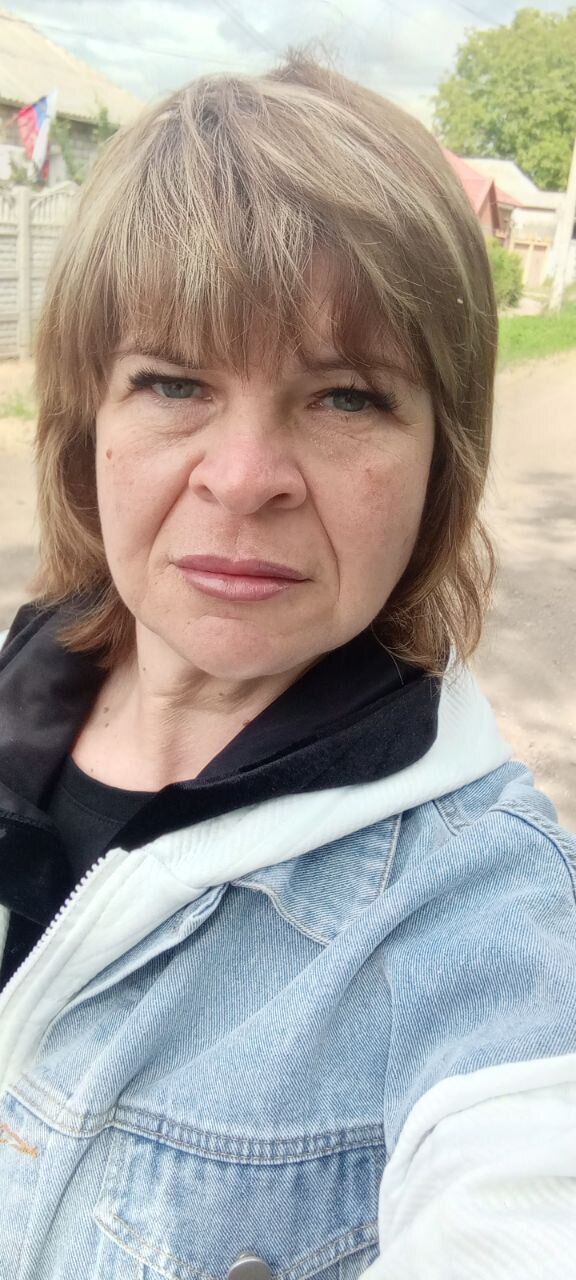 ���� 51577776 ������� �����, 46 ���, ���� ���������� � ��������