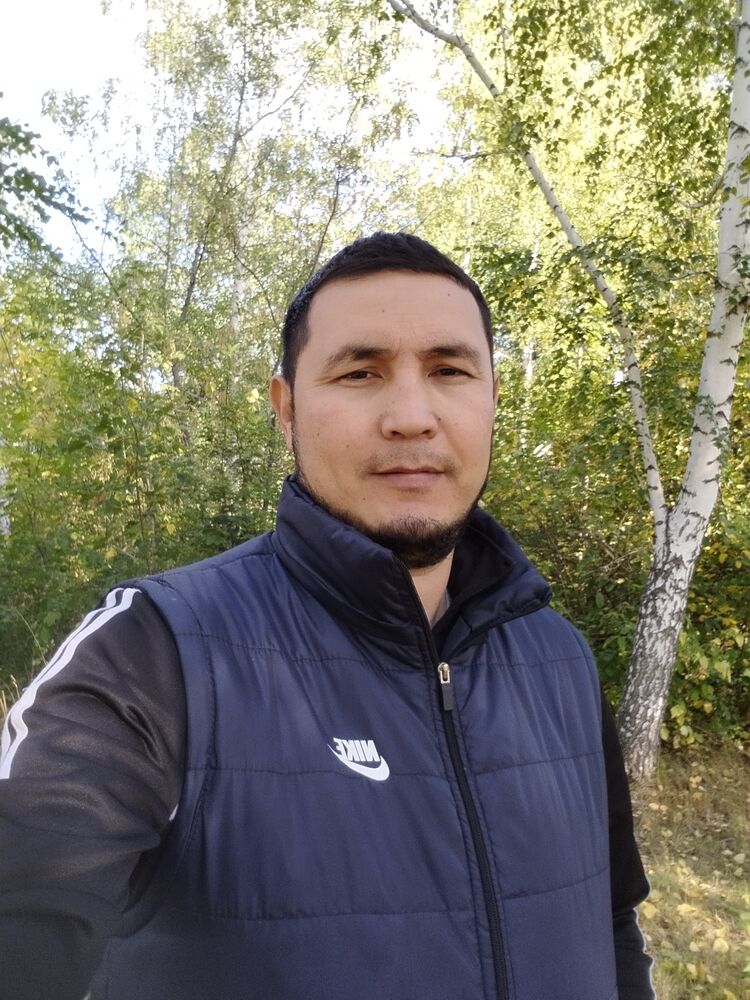 ���� 36304486 ������� ����, 40 ���, ���� ���������� � ������