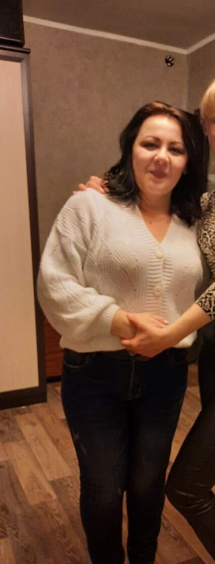 ���������� ������, ���� ������� �������, 50 ���, ������������ ��� c�������� ���������